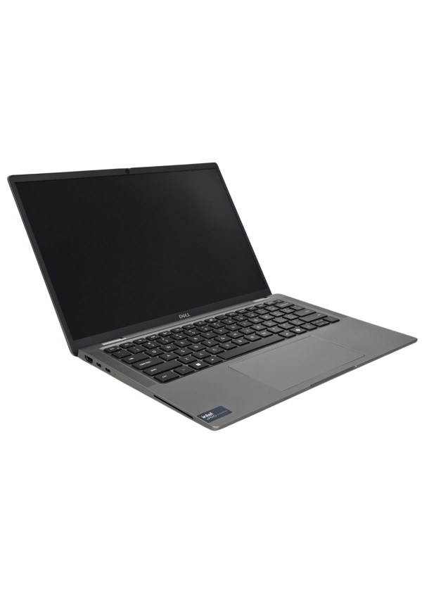 Dell Latitude 7450 Ultra 5 135U 32GB 512SSD 14'' FHD+ 1920x1200 WiFi BT Kam Win11Pro GW12mc